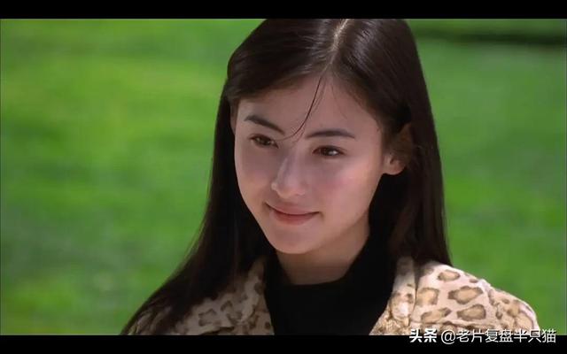 什么网站能看完美盗贼-完美盗贼：深夜探索，让你心跳加速的神秘网站