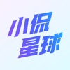 百度输入法小侃星球app(AI侃侃)