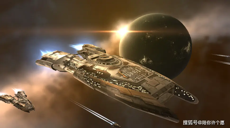 星空战神萧正阳版txt_星空战神txt全集下载_星空战神小说