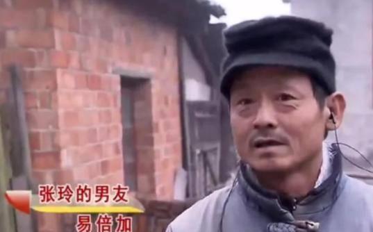 无敌流浪汉2_无敌流浪汉下载安装_无敌流浪汉官方版
