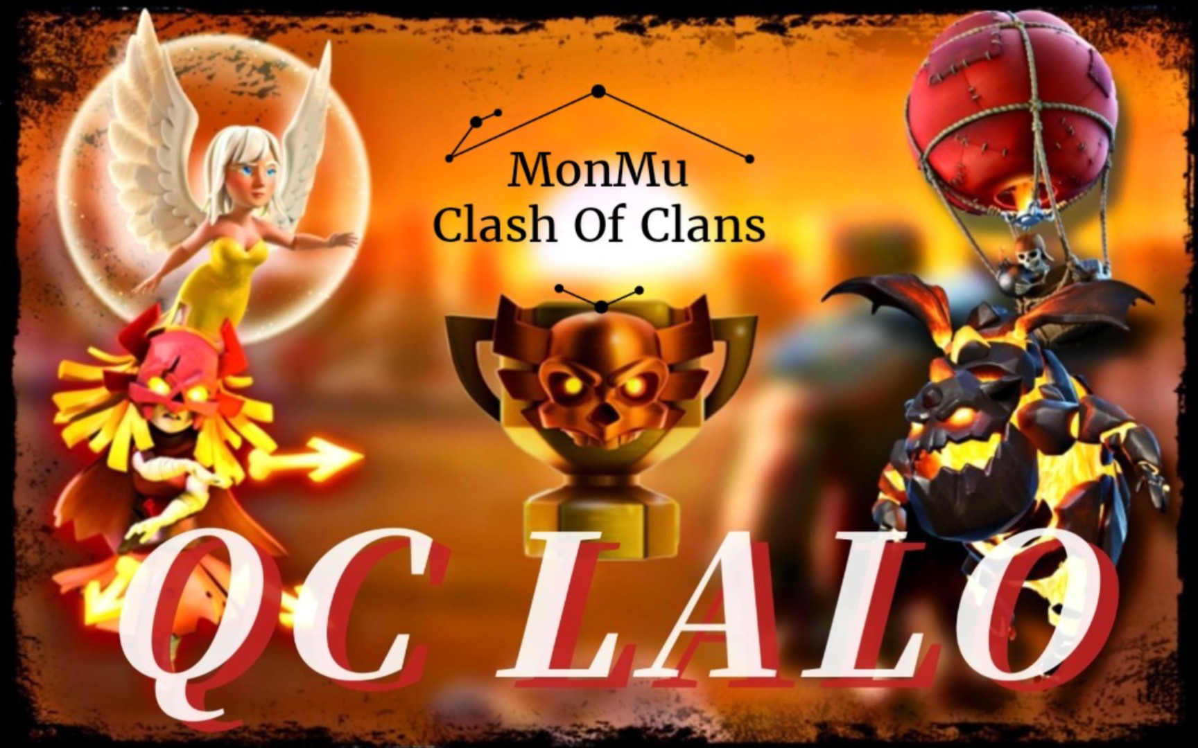 clash of heroes 亡灵-ClashofHeroes 世界中的亡灵：悲凉不屈的灵魂，未完的战斗与未了的愿望