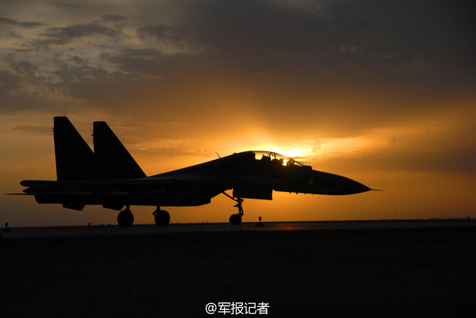 世界著名飞行员-探索世界航空史：飞行员们的勇气与梦想之旅