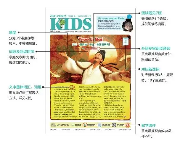 密码管理admin_密码锁怎么改密码_7k7kdnf2.8密码