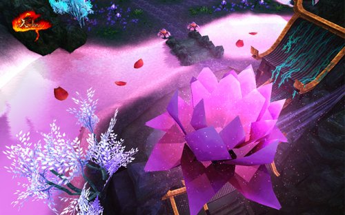 烟花官渡图片高清_烟花官渡图片大全_官渡烟花图片