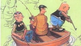 横版对战的机器人大战,游戏类型