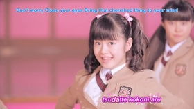 victoria_maid_maria_no_hoshi,探索日本动漫中的神秘角色