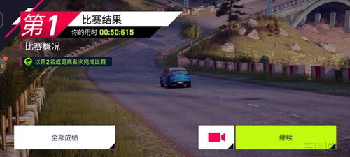 3、更加真实的游戏体验,如何打造更加真实的游戏体验