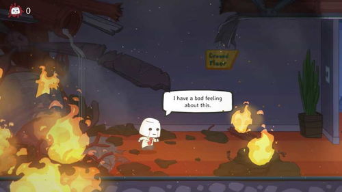 steam 生命 最后一天 死神,死神vs火影秒玩入口