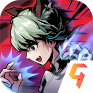 勇者秘境官方版