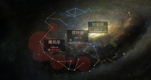 本指南将帮助您从开始游戏到征服整个宇宙,并将有助于掌握您需要做的一切。 每一步