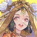 西游：笔绘西行 苹果版