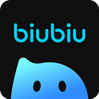 biubiu加速器 ios版