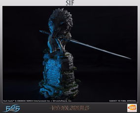 黑暗之魂fromsoftware,黑暗之魂系列背后的游戏开发巨头