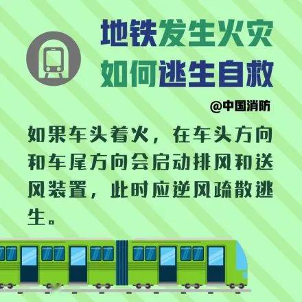 地铁逃生是那个公司旗下的游戏,揭秘那个公司旗下的热门逃生游戏