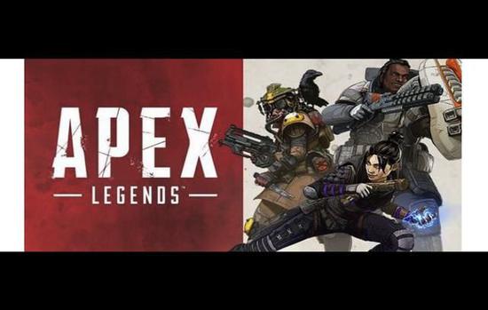 apex banner射击,apex官网入口