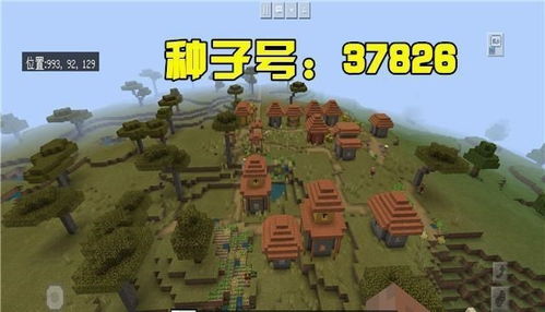怪物避难所 失落世界地图,失落世界地图的探险之旅