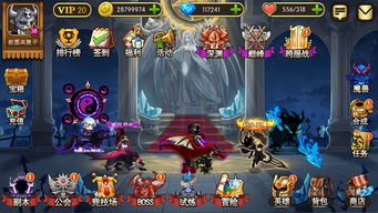 放置卡牌 英文,Introduction to Placing Cards: A Comprehensive Guide