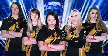 dignitas战队,电子竞技界的传奇老将