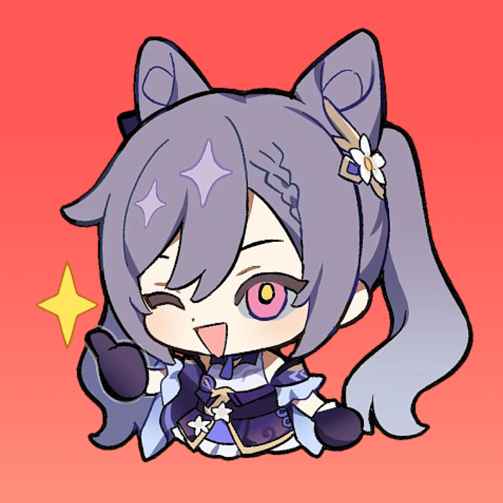 囧次元