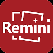 remini 苹果版