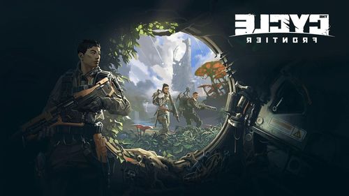 风暴奇侠sos,探索废弃外星世界的求生之路