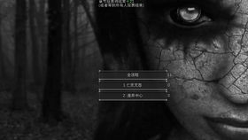 颤栗 类似的恐怖游戏,颤栗——合作式恐怖游戏的全新体验