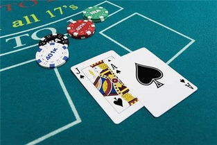 古代的一种棋牌游戏,探寻古代棋牌游戏——马吊牌的传奇故事