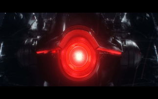 德军总部2023新作,重温二战经典，体验全新战火