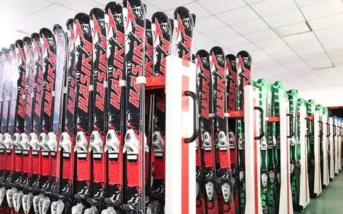丰富的职业可以让你去游玩,这里有多种道具可以去使用,各种套装效果等你去选择,不,丰富的职业与道具世界等你来游玩
