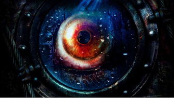 3ds biohazard,经典生存恐怖游戏的全新体验