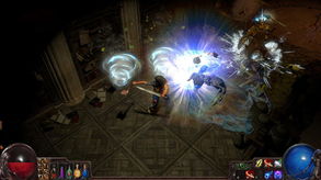 arpg 之路,从经典到创新，探索动作角色扮演游戏的演变