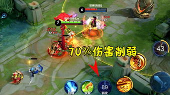 拥王者解密,深入解析Pathfinder: Kingmaker中的解密元素——探索与挑战的完美结合