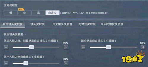 2023第三人称,2023年第三人称游戏市场回顾与展望
