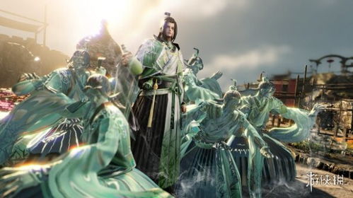 《天命奇御:归途》特色天赋、信物系统玩法大揭秘,天命奇御:归途特色天赋、信物系统玩法大揭秘