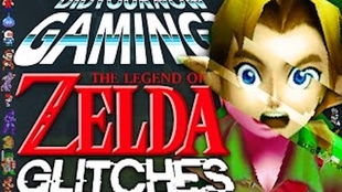 linkle = zelda game,《林克》的起源
