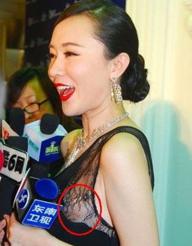 孤岛露点电影,探索人性与生存的极限