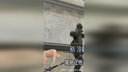 2023年射击游戏真没意思,2023年射击游戏真没意思？玩家心声大揭秘