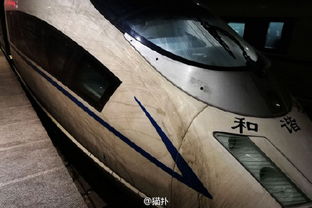 尘埃2.0 容易抱死,尘埃2.0游戏中车辆容易抱死的原因及应对策略