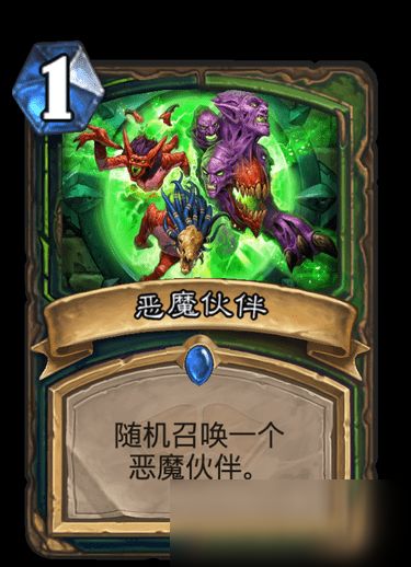 2023炉石伙伴新玩法,策略升级，合作共赢