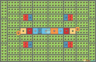 纪元1800 分流,纪元1800正版分流