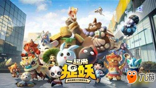 宠物世界文字游戏秘境,探索宠物世界的神秘秘境——文字游戏带你领略奇幻之旅