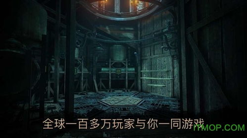 达芬奇游戏三个是什么游戏,探索文艺复兴的智慧之旅