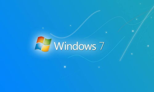 rockstar 已修复 win11 21h2 无法启动荒野大镖客 2,win11 21h2纯净版 镜像