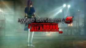 doa5最新版本是多少,探索《死或生5》的进化之路