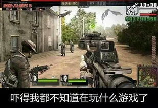 游戏开卖鸣叫,新游上市，声音成为焦点
