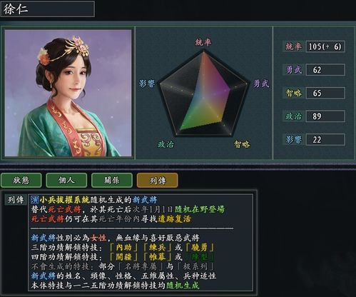 游戏技美,桥梁与灵魂的塑造者