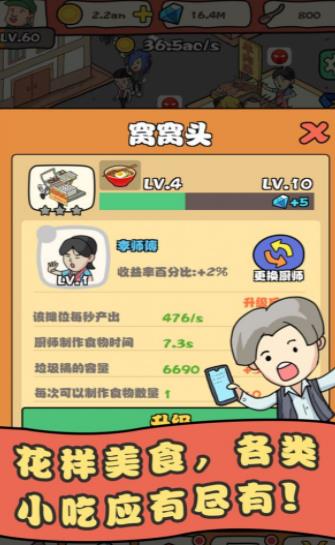 游戏卡网店,虚拟世界的货币流通站