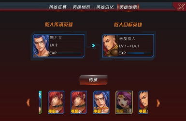游戏简营拍,打造沉浸式游戏体验的新趋势