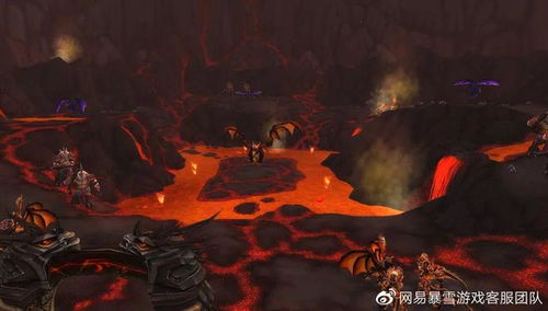 黑曜石圣殿