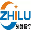 知路畅行 